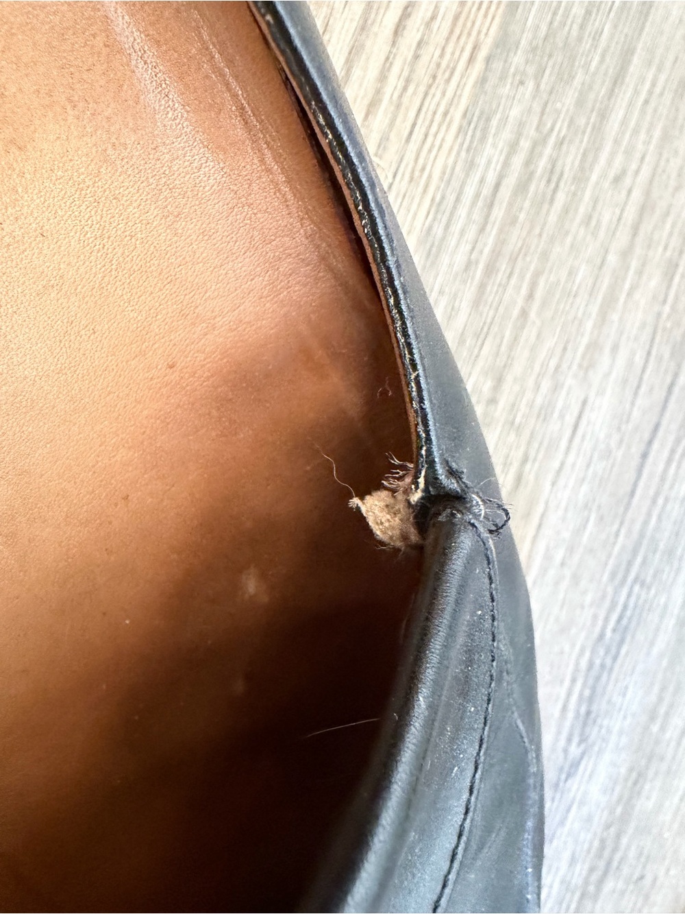 Birkenstock & Dansko | EUR 42 | Loafers - Picture 14 of 16